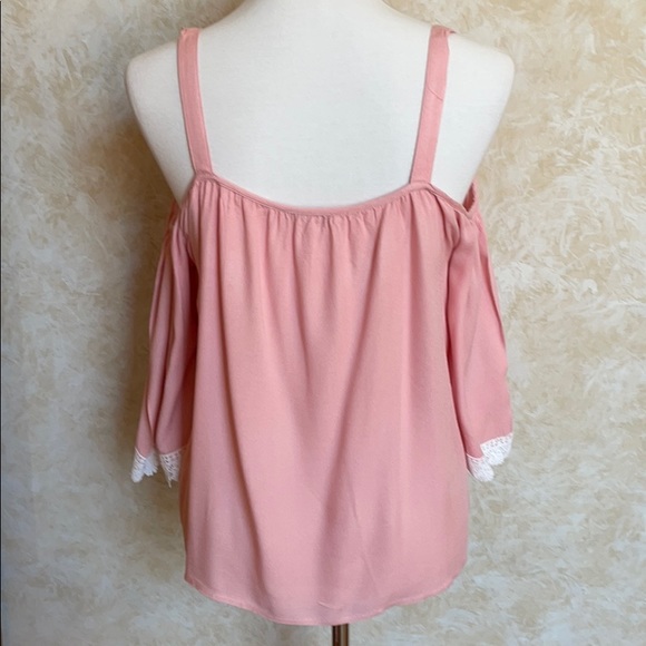 Springfield 👚Top👚 - Picture 5 of 7